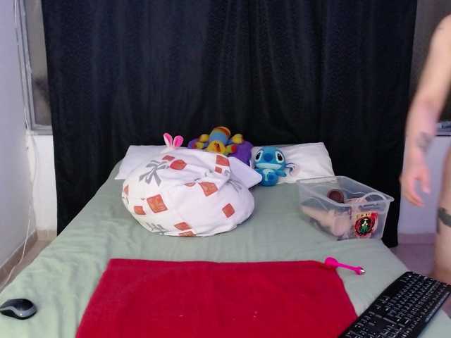 Preview of lizhot2305