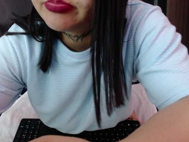 Lizhot2305's BongaCams show and profile