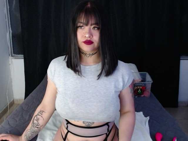 Preview of lizhot2305