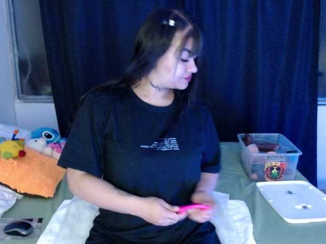  Lizhot2305 chat room