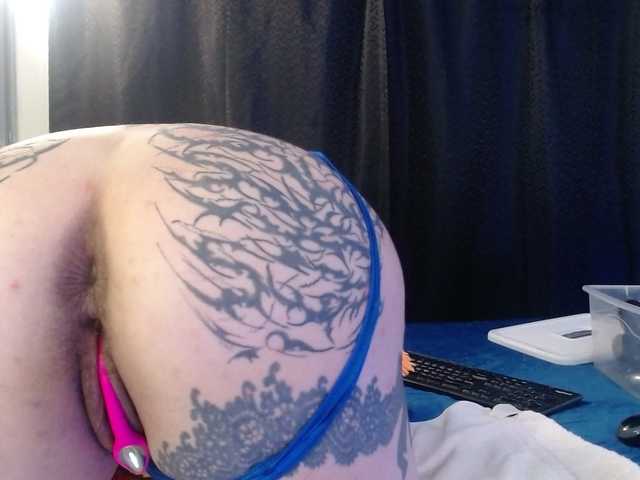 Lizhot2305 webcam