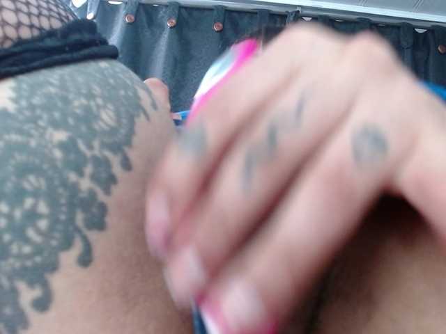  Lizhot2305 chat room
