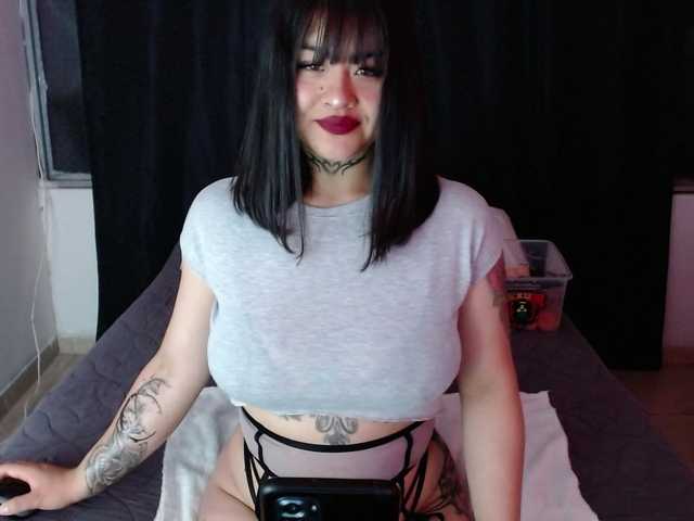 Preview of lizhot2305