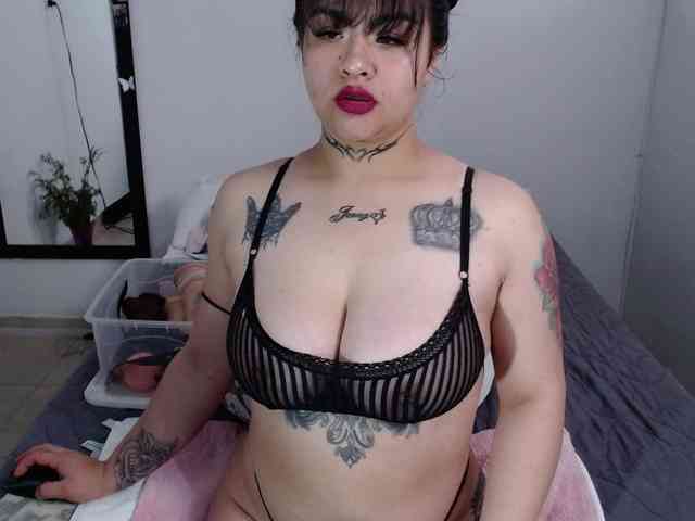 Lizhot2305 webcam