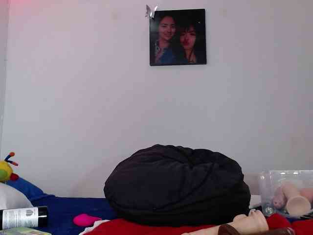 Lizhot2305 Lizhot2305