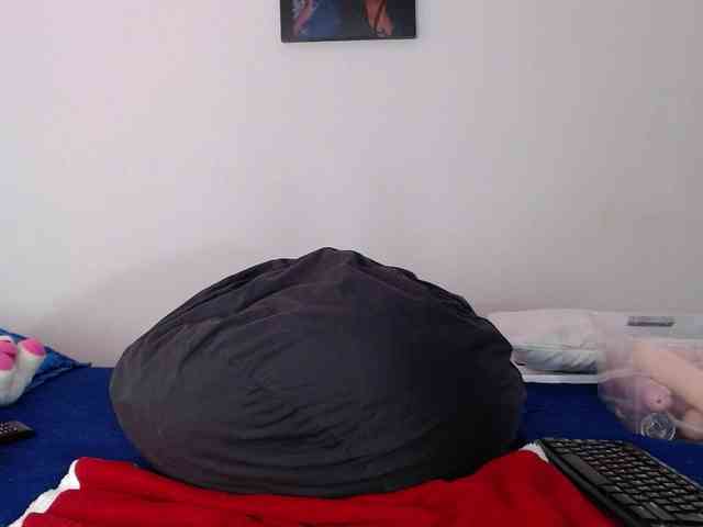 Lizhot2305 Lizhot2305