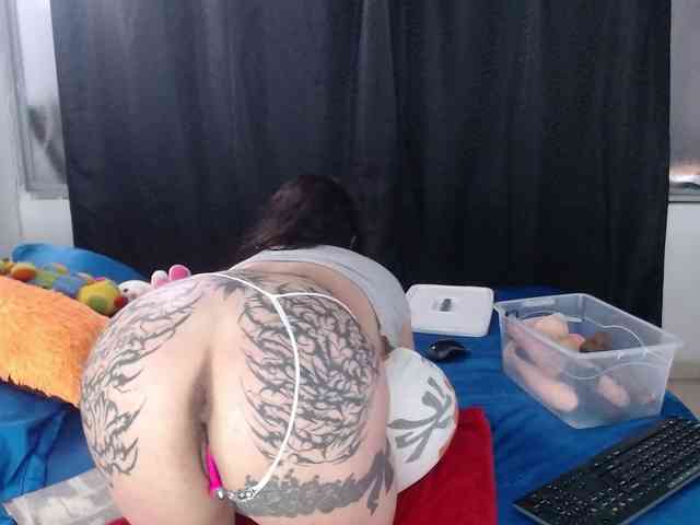 Lizhot2305