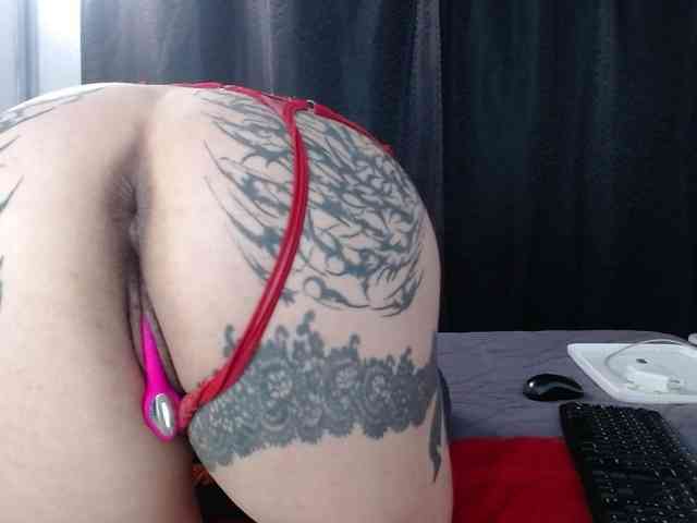 Lizhot2305 webcam