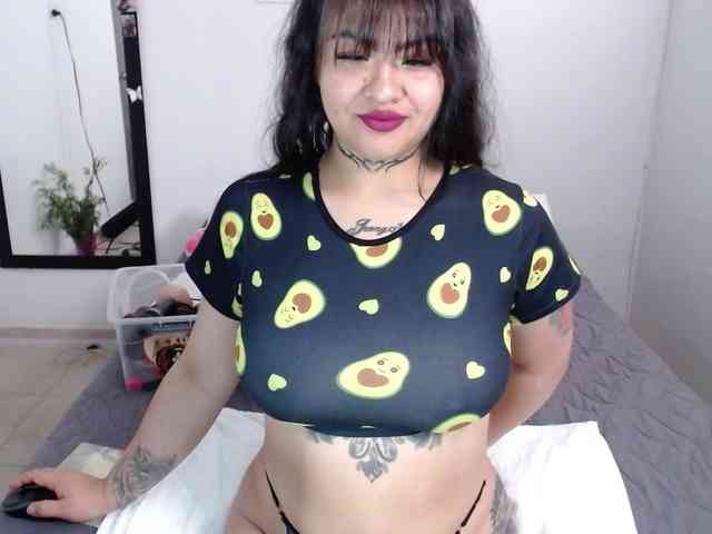 Lizhot2305 webcam