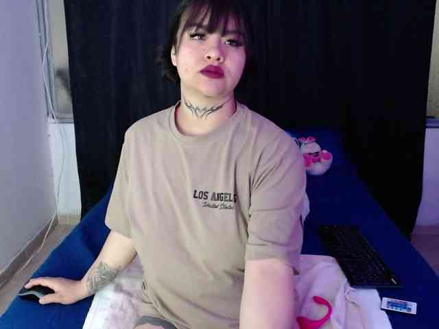 Lizhot2305 webcam