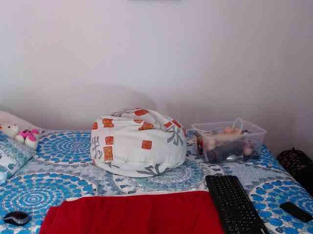 Lizhot2305 Lizhot2305