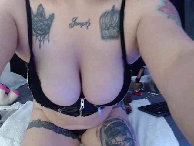 Lizhot2305 webcam