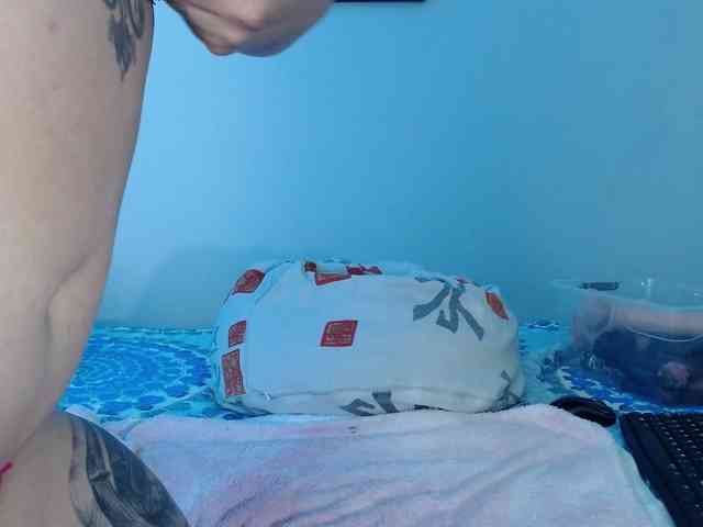 Lizhot2305 webcam