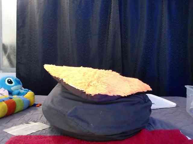 Lizhot2305 webcam