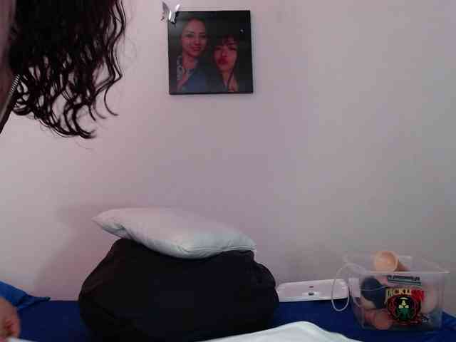 Lizhot2305 Lizhot2305