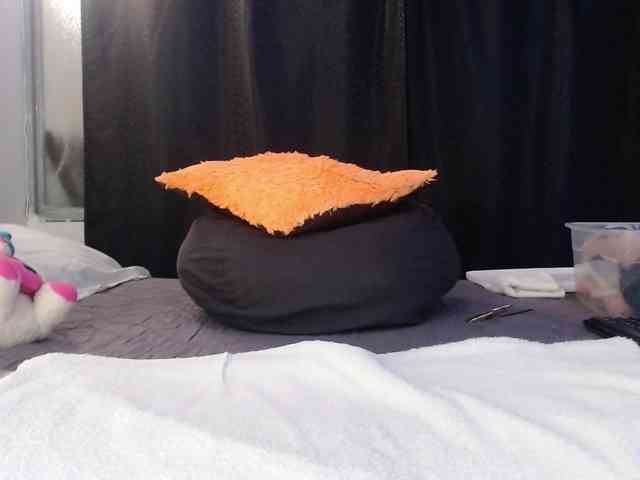 Lizhot2305 webcam