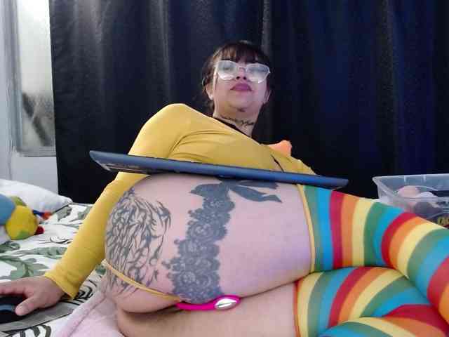 webcam sex online Lizhot2305