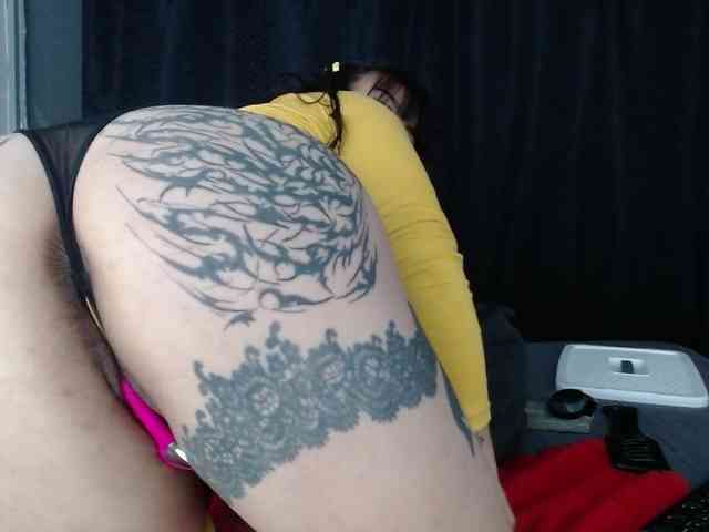 Lizhot2305 webcam