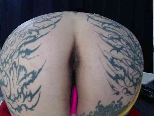 Lizhot2305 webcam