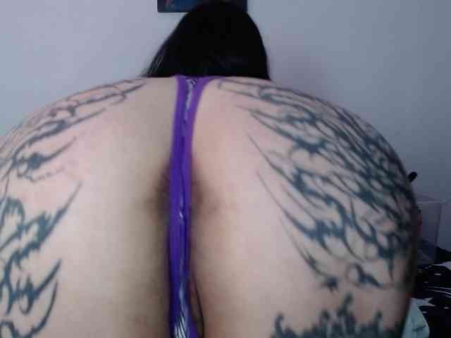 Lizhot2305 webcam