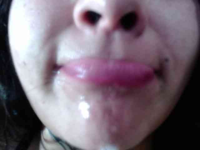 Lizhot2305 webcam