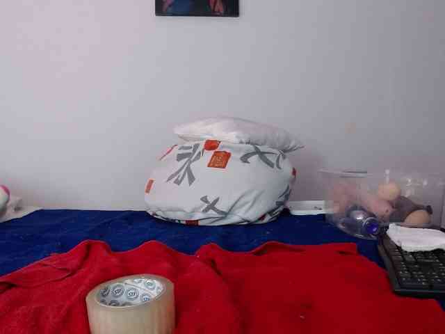 Lizhot2305 Lizhot2305