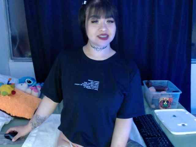 Lizhot2305 webcam