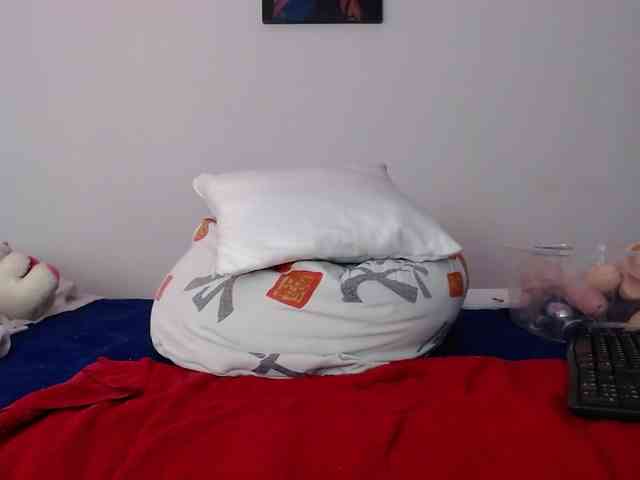 Lizhot2305 Lizhot2305