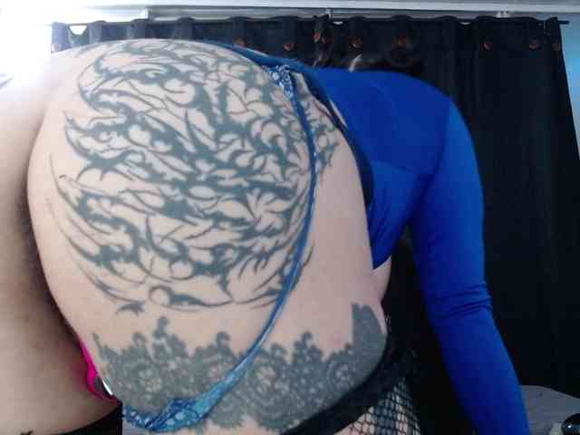 Lizhot2305 webcam