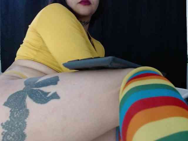 Lizhot2305 webcam