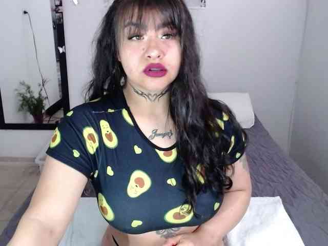 Lizhot2305 webcam