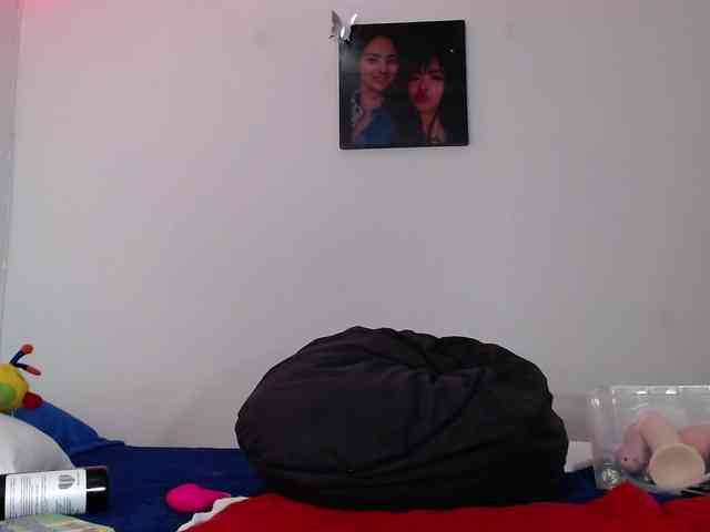 Lizhot2305 Lizhot2305