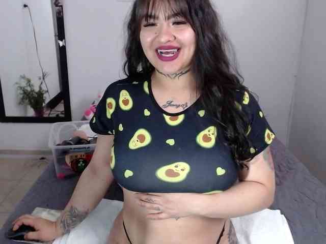 Lizhot2305 webcam
