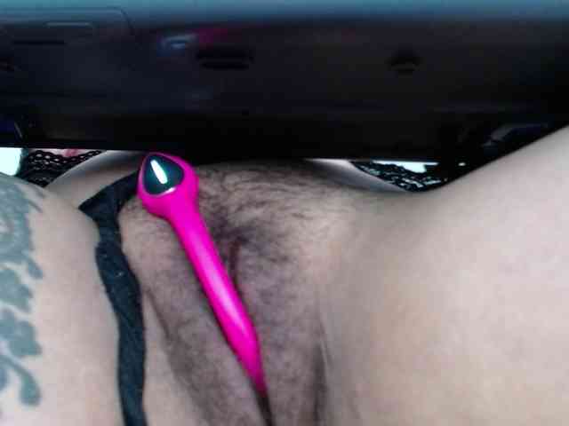 Lizhot2305 Lizhot2305