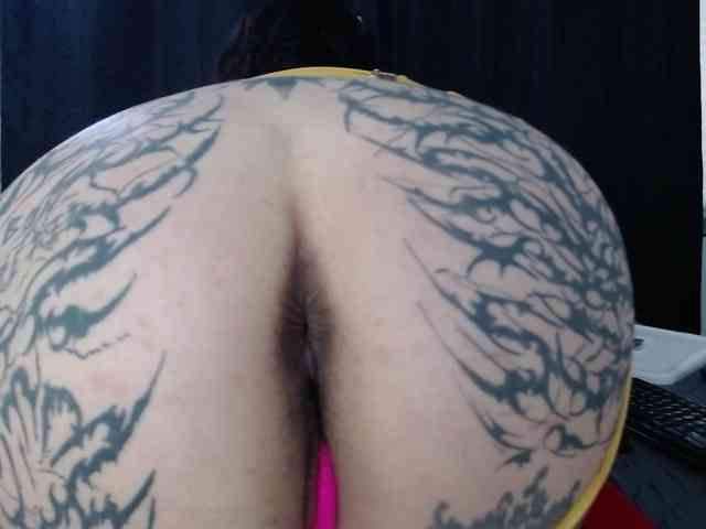 Lizhot2305 webcam