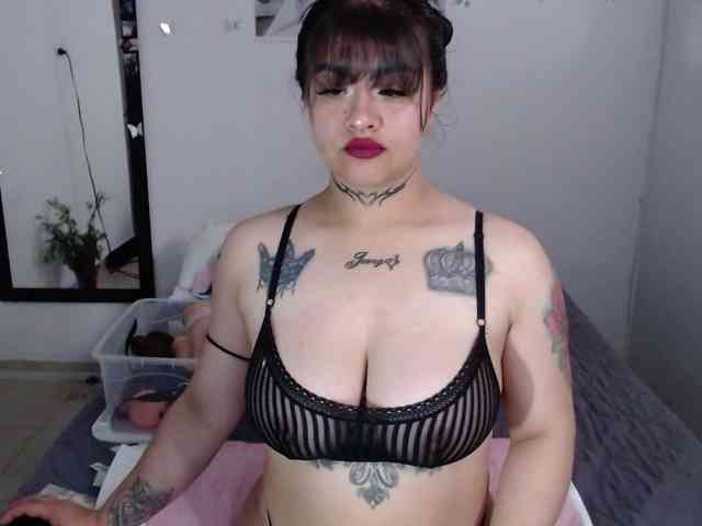 Lizhot2305 webcam