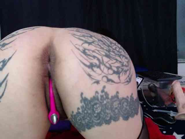 Lizhot2305 Lizhot2305