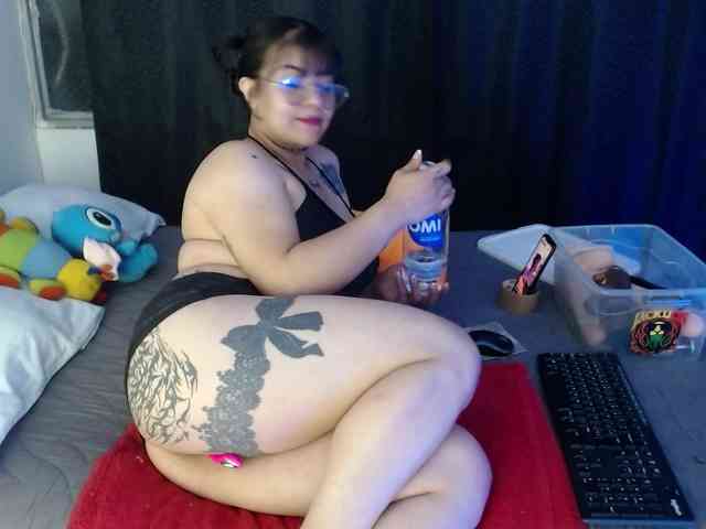 Lizhot2305 webcam