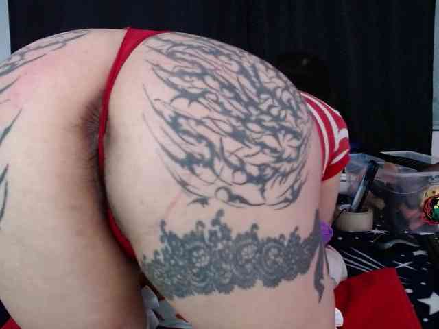 Lizhot2305 Lizhot2305