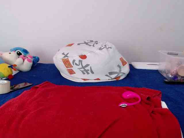 Lizhot2305 Lizhot2305