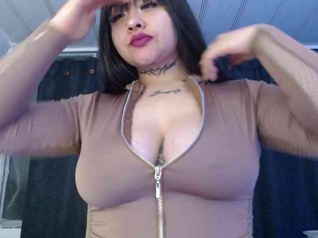 Lizhot2305 webcam