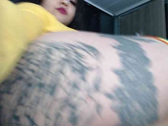 Lizhot2305 webcam