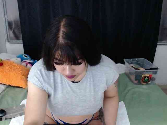 Lizhot2305 Lizhot2305