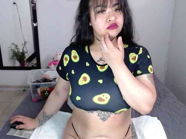 Lizhot2305 webcam