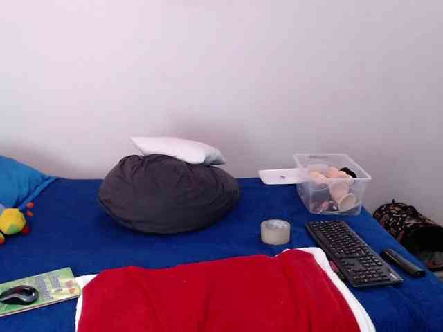 Lizhot2305 Lizhot2305