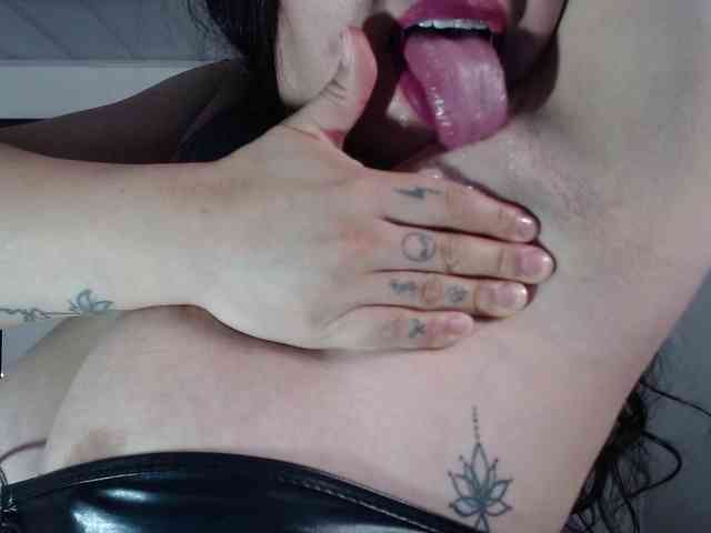 Lizhot2305 webcam