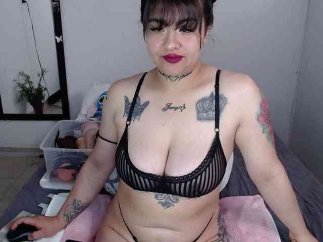 Lizhot2305 webcam