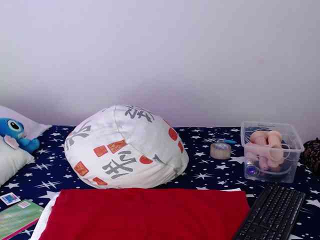 Lizhot2305 Lizhot2305