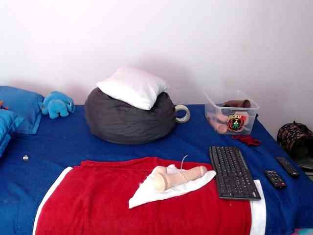 Lizhot2305 Lizhot2305