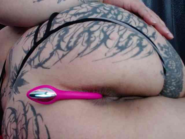 Lizhot2305 Lizhot2305